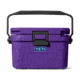Yeti Roadie Hard Cooler