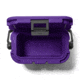 Yeti Roadie Hard Cooler