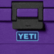 Yeti Roadie Hard Cooler