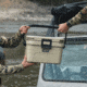 Yeti Roadie Hard Cooler