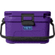 Yeti Roadie Hard Cooler