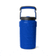Yeti Silo 1/2 Gallon Jug w/Straw Cap