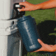 Yeti Silo 1/2 Gallon Jug w/Straw Cap