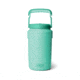 Yeti Silo 1/2 Gallon Jug w/Straw Cap