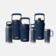 Yeti Silo Half Gallon Jug w/MagDock Chug Cap