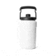 Yeti Silo Half Gallon Jug w/MagDock Chug Cap