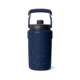 Yeti Silo Half Gallon Jug w/MagDock Chug Cap
