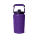 Yeti Silo Half Gallon Jug w/MagDock Chug Cap