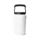 Yeti Silo Half Gallon Jug w/MagSlider Straw Cap