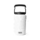 Yeti Silo Half Gallon Jug w/MagSlider Straw Cap