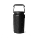 Yeti Silo Half Gallon Jug w/MagSlider Straw Cap