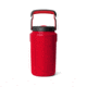 Yeti Silo Half Gallon Jug w/MagSlider Straw Cap