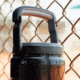 Yeti Silo Half Gallon Jug w/MagSlider Straw Cap
