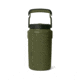 Yeti Silo Half Gallon Jug w/MagSlider Straw Cap