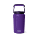Yeti Silo Half Gallon Jug w/MagSlider Straw Cap
