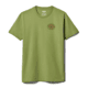 Yeti Sturdy Goods SST - Mens