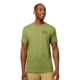 Yeti Sturdy Goods SST - Mens
