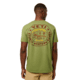 Yeti Sturdy Goods SST - Mens