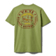 Yeti Sturdy Goods SST - Mens