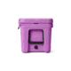 Yeti Tundra 45 Quart Hard Cooler