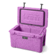 Yeti Tundra 45 Quart Hard Cooler