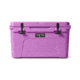 Yeti Tundra 45 Quart Hard Cooler