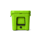 Yeti Tundra 45 Quart Hard Cooler