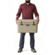 Yeti Tundra 45 Quart Hard Cooler