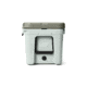 Yeti Tundra 45 Quart Hard Cooler