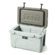Yeti Tundra 45 Quart Hard Cooler