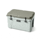 Yeti Tundra 45 Quart Hard Cooler