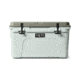 Yeti Tundra 45 Quart Hard Cooler