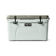 Yeti Tundra 45 Quart Hard Cooler, Ridgeline, 10045450017