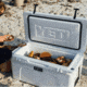 Yeti Tundra 65 Quart Hard Cooler