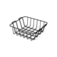 Yeti Tundra 65 Quart Hard Cooler