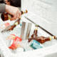 Yeti Tundra 65 Quart Hard Cooler