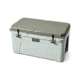 Yeti Tundra 65 Quart Hard Cooler