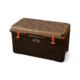 Yeti Tundra 65 Quart Hard Cooler