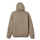 Yeti Wild Hoodie - Mens