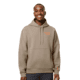 Yeti Wild Hoodie - Mens