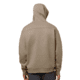 Yeti Wild Hoodie - Mens