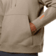 Yeti Wild Hoodie - Mens