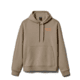 Yeti Wild Hoodie - Mens