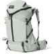 Yeti Womens Skala Backpack
