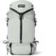 Yeti Womens Skala Backpack