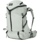 Yeti Womens Skala Backpack