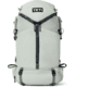 Yeti Womens Skala Backpack