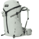 Yeti Womens Skala Backpack