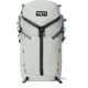 Yeti Womens Skala Backpack