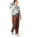 Yeti Womens Skala Backpack